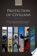 Protection des civils