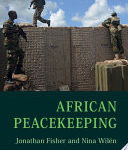 Maintien de la paix en Afrique