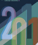 Annuaire des Nations Unies 2011