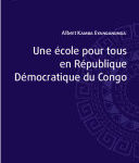 Une école pour tous en République Démocratique du Congo