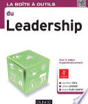 La Boîte à outils du Leadership