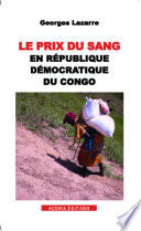 Le prix du sang en République démocratique du Congo