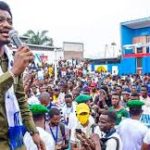 Guerre à l’Est de la RDC : DYPRO/Opposition félicite le gouvernement congolais pour les premières mesures prises vis-à-vis du Rwanda