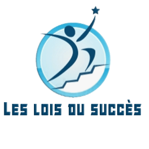C’est quoi le SUCCÈS ?