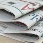 Newspapers