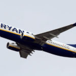 L’Afrique du Sud s’offusque d’un test en afrikaans de Ryanair — La Libre Afrique