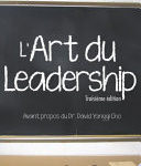 L'art Du Leadership