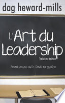 L'art Du Leadership