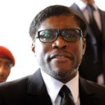 Biens mal acquis: le vice-président équato-guinéen menace d’expulser l’ambassadeur de France — La Libre Afrique
