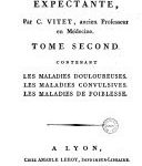 Médecine en attente
