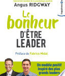 Le bonheur d’être leader