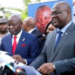 RDC : Quel avenir pour un Vital Kamerhe innocenté ?