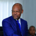 RDC : Dossier François Beya, la Haute cour militaire jugera Fatomas