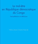 Le mal-être en République démocratique du Congo, Interpellations et réflexions