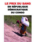 Le prix du sang en République démocratique du Congo
