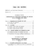 Cahiers