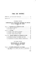 Cahiers