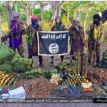 Mozambique : La menace islamiste s’accentue dans toute la région