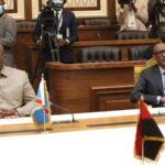 RDC – Rwanda : Une désescalade est-elle vraiment en vue ?