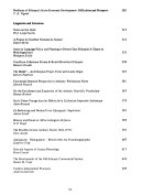 Actes de la huitième Conférence internationale des études éthiopiennes, Université d’Addis-Abeba, 1984