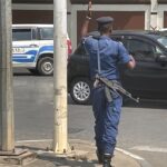 Burundi : Le pouvoir dans une dangereuse surenchère sécuritaire