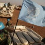 Le Mali suspend les rotations de l’ONU, nouvel accroc diplomatique entre Bamako et ses partenaires
