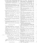 Gazette du Canada, La Gazette du Canada