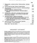 Documentation Politique Internationale