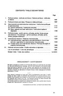 Documentation Politique Internationale