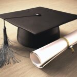Graduation