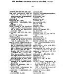 Bulletin de l’académie royale de médecine, publié par les soins de la commission de publication et rédigé par E. Pariset, L. Ch.  Roche et JB Bousquet
