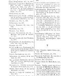 Bulletin de l’Académie nationale de médecine