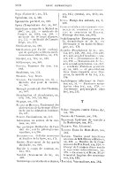 Bulletin de l’Académie nationale de médecine