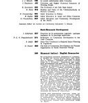 Développement communautaire