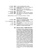 Développement communautaire