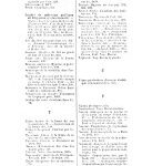 Revue d’hygiène et de médecine préventive