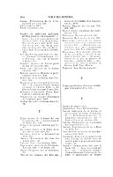 Revue d’hygiène et de médecine préventive