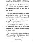 Journal de médecine, de chirurgie et de pharmacie