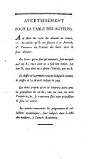 Journal de médecine, de chirurgie et de pharmacie