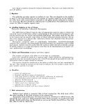 Journal international de psychologie du sport, journal officiel de la Société internationale de psychologie du sport