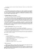 Journal international de psychologie du sport, journal officiel de la Société internationale de psychologie du sport