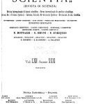 Scientia,