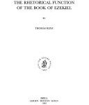 Suppléments au Vetus Testamentum,