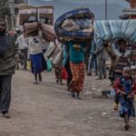 RDC : Les foyers de tension se multiplient à moins de 450 jours de la présidentielle