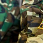 RDC : La force régionale énerve plus qu’elle rassure
