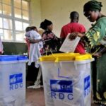 Prochaines élections en RDC: « processus mal embarqué », alertent des chercheurs