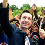 RDC: procès à Kinshasa de l’assassinat de l’ambassadeur d’Italie en 2021 dans l’Est