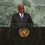 RDC : Une promotion militaire qui pose question