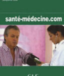 Sante-Medecine.com Cahier d’exercices