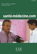 Sante-Medecine.com Cahier d’exercices